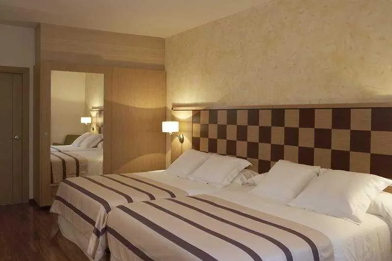Hotel Duran Figueres   Figueres (Girona)
