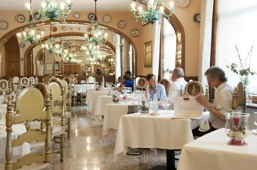 ****  Hotel Duran Figueres  Spagna
