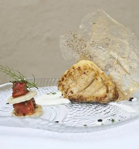 Hotel Duran Figueres  4*, Figueres (Girona)