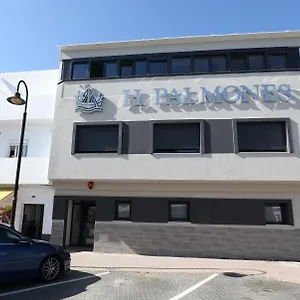 https://hpalmones.es-andalucia.com