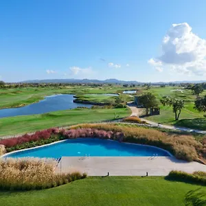 Hotel Emporda Golf, Torroella de Montgrí