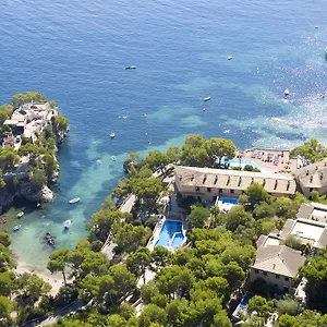 https://petit-cala-fornells-hotel.allmallorcahotels.com