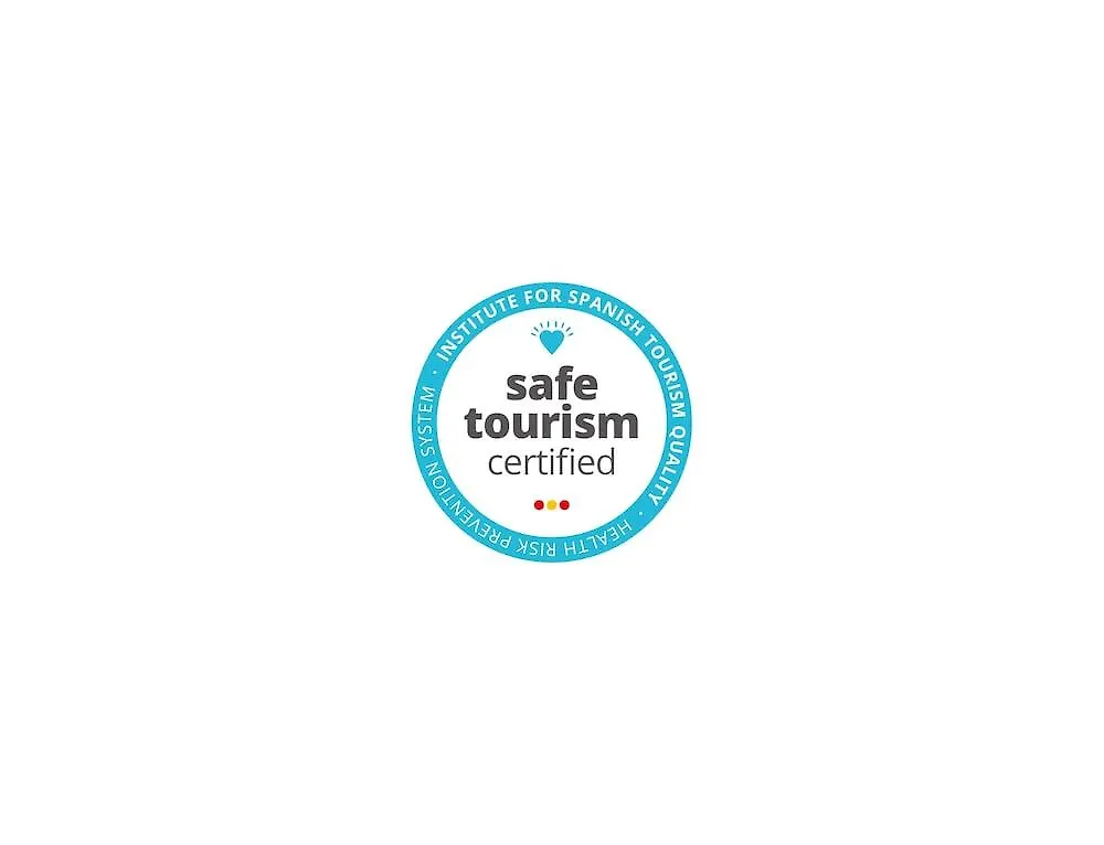 Hotel Duran Figueres  Figueres (Girona)