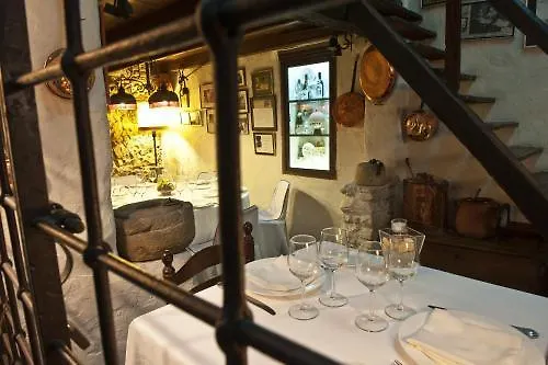 ****  Hotel Duran Figueres  Espanha