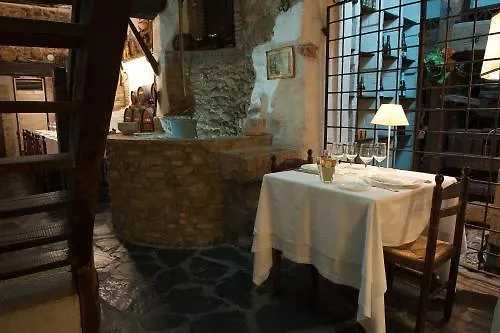 Hotel Duran Figueres  Figueres (Girona)