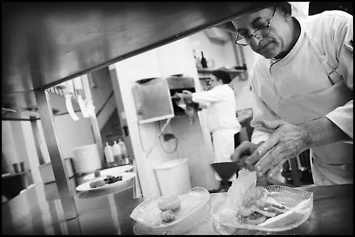 Hotel Duran Figueres  Figueres (Girona)