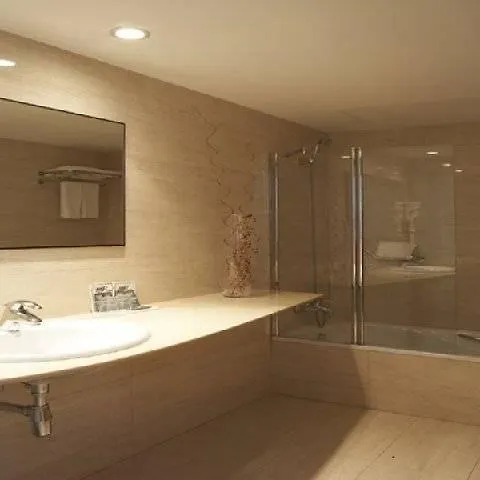Hotel Duran Figueres  Figueres (Girona)