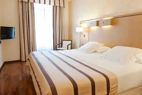 Hotel Duran Figueres   Figueres (Girona)
