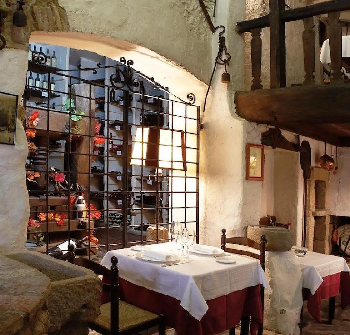 Hotel Duran Figueres  Spanien
