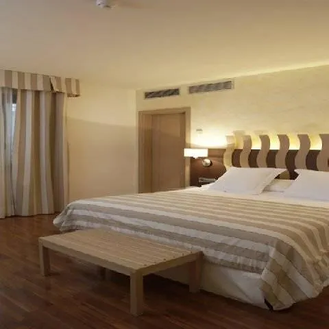 Hotel Duran Figueres  4*, Figueres (Girona) Spanien